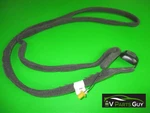 Tesla Model 2012-2016 Xm Antenna Liftgate -1018362-00-A Used. Price: $50.00.
