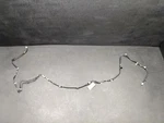 Antenna Main Wiring Harness 2021 Acura Ilx 39160-TX6-A01 2013-2018 2019 2020 Used. Price: $25.00.
