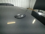 Accord 2016 Antenna 104915653 Used. Price: $81.60.