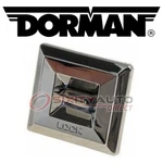 Dorman Front Right Door Lock Switch For 1982-1986 Chevrolet K10 Suburban Nq New. Price: $29.32.