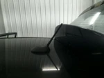 Versa 2011 Antenna 104855202 Used. Price: $60.35.