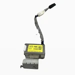 Genuine 09-14 Acura Tl Antenna Control Module Oem 39155-TK4-A01 Used. Price: $19.00.