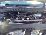 Used Antenna Fits: 2022 Nissan Titan Grade. Price: $129.55.