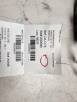 13 14 15 16 17 18, Nissan Pathfinder, Antenna Assembly, 28208-3JA0A, Oem Used. Price: $73.80.