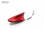 2019 - 2025 Mazda 3 Roof Exterior Shark Fin Antenna Module W/ Cover Oem Used. Price: $87.74.