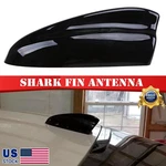 For Hyundai Sonata 2015-2019 Gps Black Shark Fin Antenna Cover Signal Am Fm Assy New. Price: $24.95.