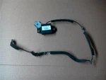 2009 Nissan Versa Antenna Computer Module 28212-EM30A 33504 Used. Price: $84.00.
