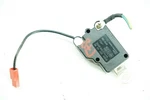 2000-2006 Mercedes W220 W215 Noise Filter Audio Antenna Amplifier 2208201489 Used. Price: $23.76.