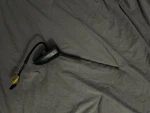 12-14 Ford Focus Antenna Am/fm/sat Radio/nav CM5T-19G461-BF Rod Mast Used. Price: $42.99.
