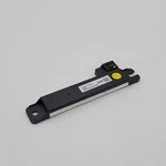 2022-2024 Genesis GV70 Oem Smart Key Antenna Control Module Unit 95460-AR100 Used. Price: $42.33.