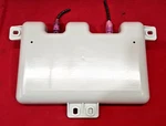 Bmw Multiband Left Rear Antennae 920686502 Used. Price: $34.99.