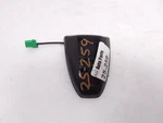 2019-2025 Nissan Altima Power Radio Antenna Assembly 28208-9HE0A Used. Price: $69.83.