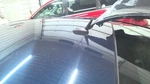 Lucerne 2006 Antenna 1880457 Used. Price: $36.00.
