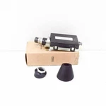 New Audi Tt Roadster MK2 Aerial Base 8J7035501B 8J7-035-501-B. Price: $169.99.