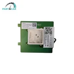 2017 2018 2019 2020-2023 Tesla Model M3 Gps Navigator Antenna Module Unit Oem Used. Price: $24.99.
