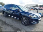 Antenna Oem 2016 Infiniti QX60 1YR Wrnty 282289NF0A Used. Price: $112.00.
