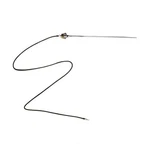 Antenna-goodmark Lkq Corp GMK213217068S New. Price: $145.79.