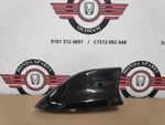 Honda Crz Antenna - Roof Ariel Black NH731P (genuine) Used. Price: $174.79.