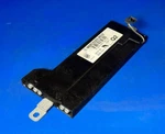 2002 2005 Mercedes W203 C-class Fm Radio Antenna Module A2038270942 Oem Used. Price: $75.99.
