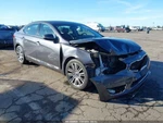 Antenna Oem 2014 Kia Cadenza 1YR Wrnty Used. Price: $100.00.