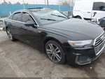 Antenna Oem 2024 A6 Audi 1YR Wrnty 4N0 035 503 Ad Gru Used. Price: $100.00.