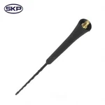 Radio Antenna Skp SK956030 New. Price: $22.85.
