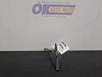 2022 Hyundai Santa Cruz Oem Roof Mounted Shark Fin Antenna Black Used. Price: $60.75.