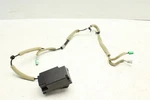 2021 Subaru Crosstrek Antenna Module 86321FL640 18-23 Used. Price: $21.39.
