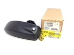 2015-2021 Chevrolet Colorado Gmc Canyon Crew Cab High Frequency Antenna New Oem. Price: $136.29.