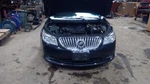 Lacrosse 2012 Antenna 1699662 Used. Price: $69.34.