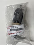 Genuine Oem Toyota 86300-0C090 Antenna Assy W/ Holder & Pigtail 2014-2020 Tundra New. Price: $119.95.