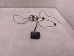 Jeep Jl Wrangler Satellite Antenna Harness 2018-2023 145431 Used. Price: $79.99.