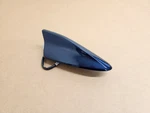 2016-2023 Mazda CX-9 Roof Antenna Shark Fin Module Blue Oem #H748 Used. Price: $54.00.