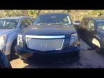 Escalade 2007 Antenna 825731 Used. Price: $86.19.