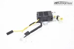 2019-2025 Subaru Ascent Radio Antenna Signal Noise Filter Module Unit Oem Used. Price: $27.64.