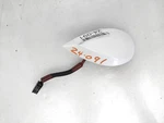 2013-2017 Honda Accord Radio Roof Antenna 39150-T2A-A01ZD Used. Price: $59.85.