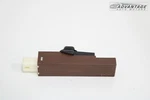 2019-2022 Toyota Prius Keyless Entry Wireless Antenna Sensor Control Module Oem Used. Price: $23.69.