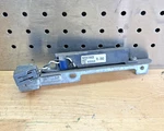 2006-2015 Mazda MX-5 Miata Trunk Smart Keyless Entry Antenna Module NE55676N0B Used. Price: $29.95.