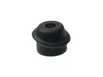 Bmw Antenna Seal Exterior 1999-2002 65218411562--URO New. Price: $13.89.