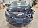 2014 Chevrolet Cruze Lt (1.4L At) Roof Antenna W/ Xm Radio Used. Price: $48.94.
