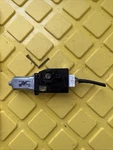 2000-2004 Nissan Pathfinder Infiniti QX4 Motor 91295-5W500 Oem Used. Price: $79.00.