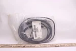 Asa Electronics Antenna 10-FT. AN140EXT10 New. Price: $9.57.