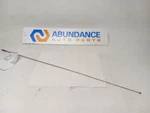 15" Antenna Mast Fits Chrysler Town Country 2008 Used. Price: $53.00.