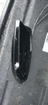 2025 Cadillac Optiq Gps Antenna Used. Price: $200.00.