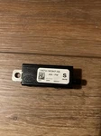 17-24 Land Rover Discovery Radio Antenna Amplifier Control Module Unit Oem Used. Price: $9.95.