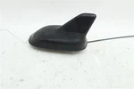 Radio Antenna Volkswagen Jetta 2013 1032726 Used. Price: $69.99.