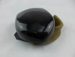 2009-2015 Honda Pilot Antenna 39150-SZA-A01 Used. Price: $41.31.