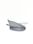 2020 2024 Ford Explorer Shark Sat Radio Antenna Used Oem JD9T-19K351-AA. Price: $48.54.
