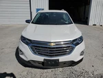 Used Antenna Fits: 2019 Chevrolet Equinox Grade. Price: $129.55.