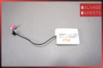 2014-2020 Maserati Ghibli Quattro Smart Keyless Entry Antenna Module Unit Oem Used. Price: $39.24.